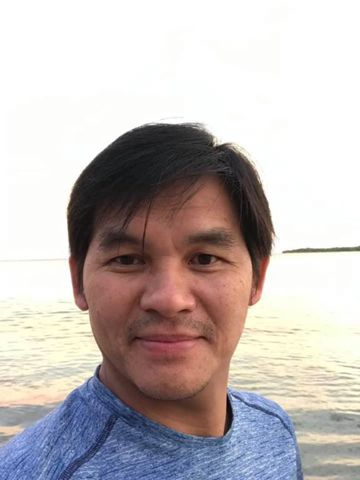 Long, 49 tuổi, Quận 3, Việt Nam