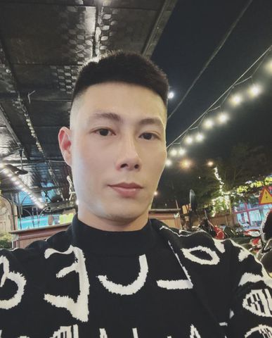 Minh Minh, 35 tuổi, Quận 1, Việt Nam