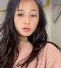 Trang, 43 tuổi, Tìm bạn bè, Nữ, Quận 12, Hồ Chí Minh