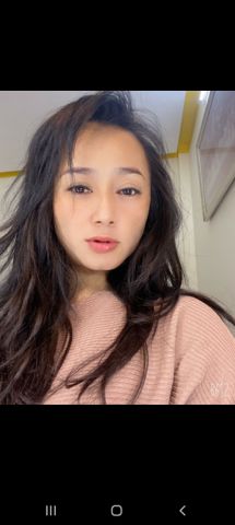 Trang, 43 tuổi, Quận 12, Việt Nam