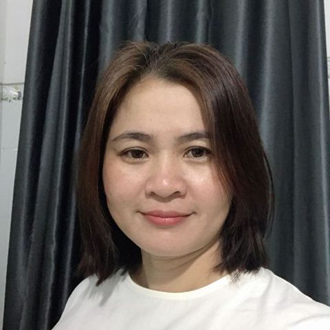 Không tên, 48 tuổi, Quận 3, Việt Nam