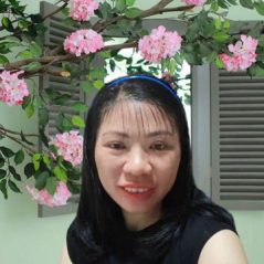 Tuyết Nga, 39 tuổi, Tìm người hẹn hò, Nữ, Quận Phú Nhuận, Hồ Chí Minh