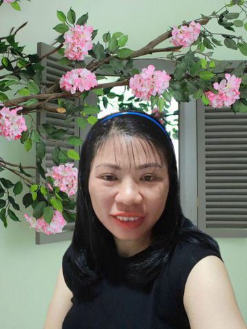Tuyết Nga, 39 tuổi, Quận Phú Nhuận, Việt Nam
