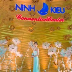 Nguyễn Thị Thuý Nga…, 30 tuổi, Tìm người hẹn hò, Nữ, Quận Ninh Kiều, Cần Thơ