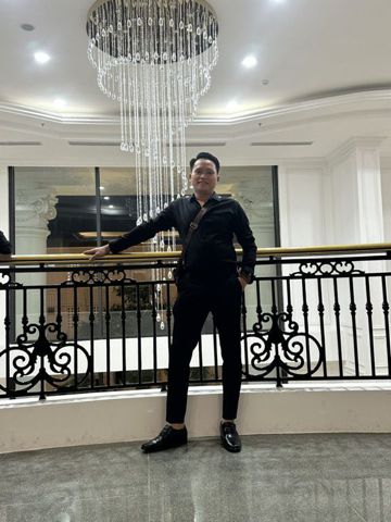 Thanh ngoan, 38 tuổi, Đức Hòa, Việt Nam