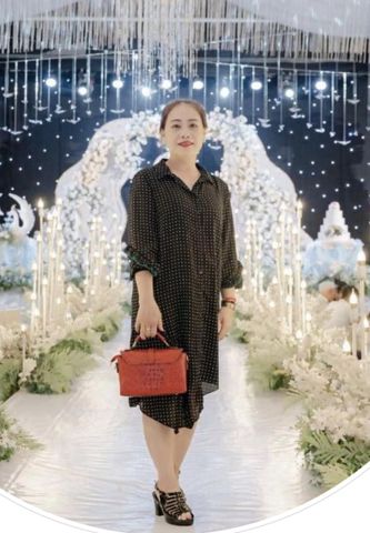 Phương Thuỳ, 54 tuổi, Quận 7, Việt Nam