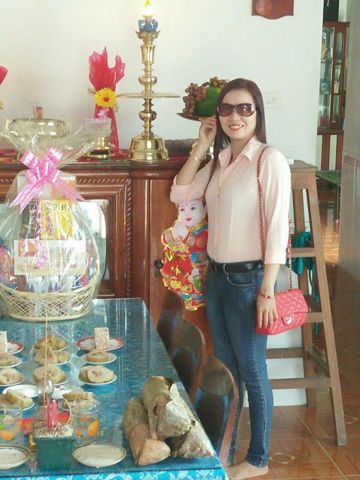 Nguyenduyen, 34 tuổi, Nha Trang, Việt Nam