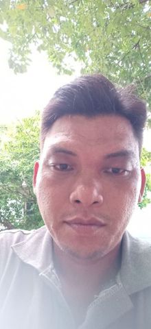 Thanhhai234, 37 tuổi, Củ Chi, Việt Nam