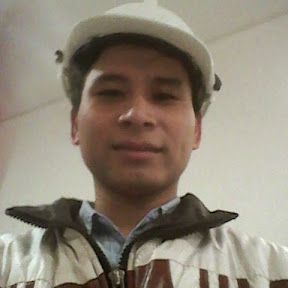 Huy, 38 tuổi, Thanh Hóa, -- Select Country --