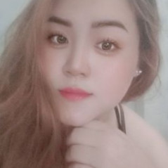Hoàng Vy, 32 tuổi, Tìm bạn bốn phương, Nữ, Quận Ninh Kiều, Cần Thơ