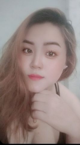Hoàng Vy, 32 tuổi, Quận Ninh Kiều, Việt Nam