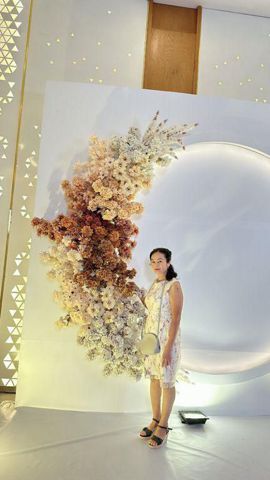 Mỹ hanḥ, 49 tuổi, Quận Ninh Kiều, Việt Nam