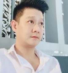 Lý Minh Thuận, 35 tuổi, Tìm người kết hôn, Nam, Quận 7, Hồ Chí Minh