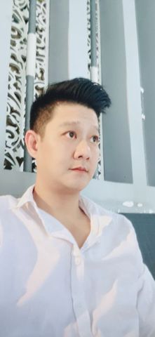 Lý Minh Thuận, 35 tuổi, Quận 7, Việt Nam