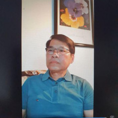 Tri kỷ không dể, 64 tuổi, Tìm người kết hôn, Nam, Quận 10, Hồ Chí Minh