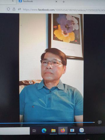 Tri kỷ không dể, 64 tuổi, Quận 10, Việt Nam