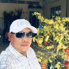 Đặng Trọng Nguyên, 42 tuổi, Tìm người hẹn hò, Nam, Quận 7, Hồ Chí Minh