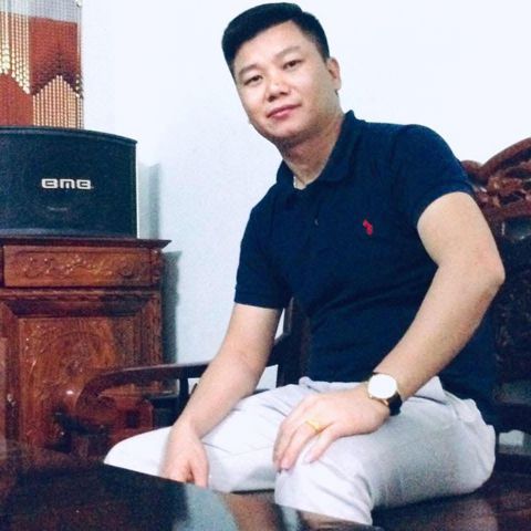 Hoàng hải, 40 tuổi, Nga Sơn, Việt Nam