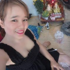 Hiền nguyễn, 42 tuổi, Tìm bạn bè, Nữ, Khánh Sơn, Khánh Hòa