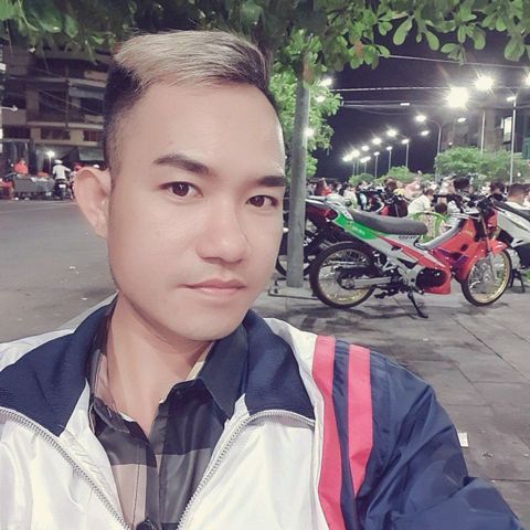 Nguyễn thanh vũ, 37 tuổi, Thoại Sơn, Việt Nam