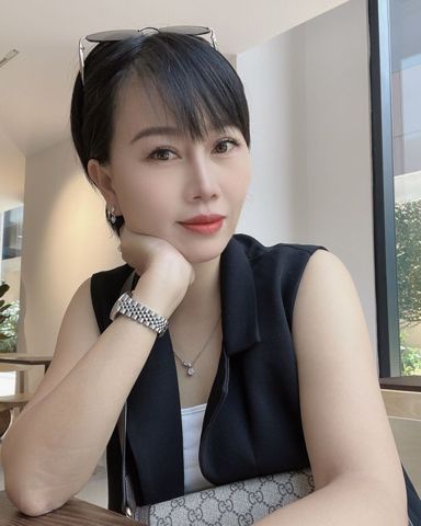 Ngọc mai, 36 tuổi, Đà Lạt, Việt Nam