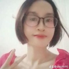Hải yến, 33 tuổi, Tìm bạn bè, Nam, Quận Bắc Từ Liêm, Hà Nội
