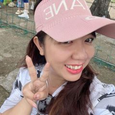 Min Hi, 42 tuổi, Tìm người hẹn hò, Nữ, Rạch Giá, Kiên Giang