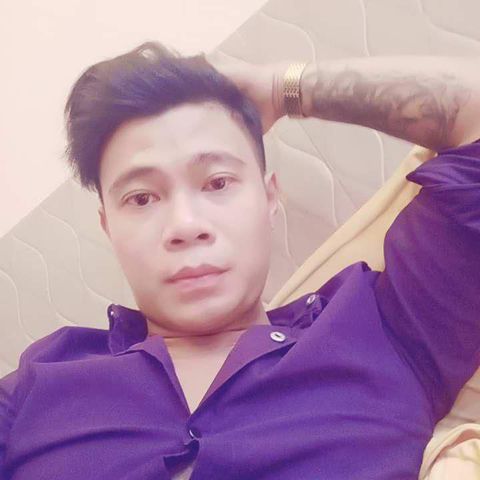 Hoàng, 31 tuổi, Vũng Tàu, Việt Nam