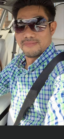 kent pham, 55 tuổi, Quận 1, Việt Nam