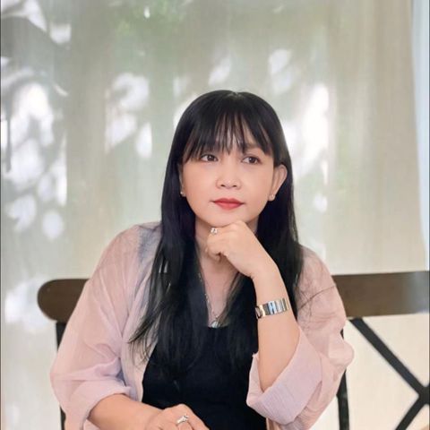 Lý Muội, 38 tuổi, Quận Tân Bình, Việt Nam