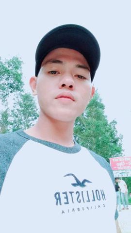 Đạt, 34 tuổi, Huế, -- Select Country --