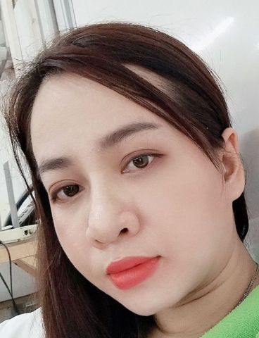 TIM NGUOI YEU, 43 tuổi, Quận 3, Việt Nam