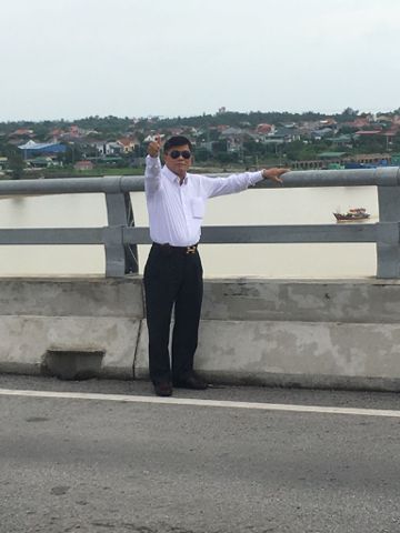 Nguyên Hưng, 56 tuổi, Quận 12, Việt Nam
