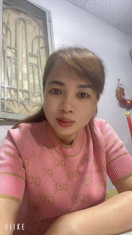 Quyen, 41 tuổi, Quận 3, Việt Nam
