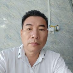 T. Sang, 51 tuổi, Tìm người yêu, Nam, Thủ Đức, Hồ Chí Minh