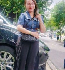 Thanh Dung, 50 tuổi, Tìm người hẹn hò, Nữ, Gò Công Tây, Tiền Giang
