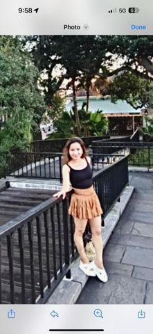 Le Hien Nguyen, 46 tuổi, Quận 1, Việt Nam