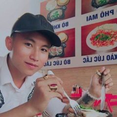 Nguyen Dinh Tien, 31 tuổi, Tìm bạn bè, Nam, Biên Hòa, Đồng Nai