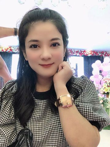 Byby, 41 tuổi, Phan Thiết, Việt Nam