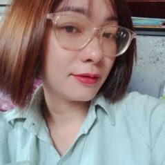 Linh, 34 tuổi, Tìm người hẹn hò, Nữ, Cần Giuộc, Long An