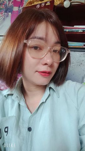 Linh, 34 tuổi, Cần Giuộc, Việt Nam