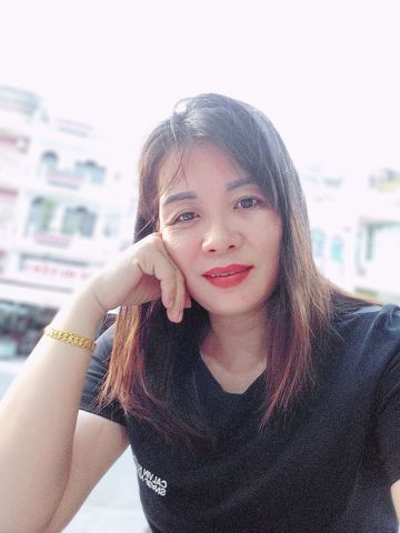 Trần Ngọc Bích, 39 tuổi, Quận 3, Việt Nam