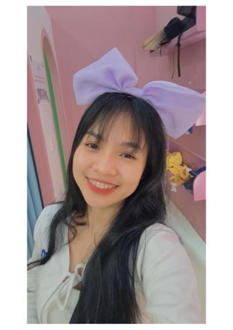 Hao Le, 23 tuổi, Quận 3, Việt Nam