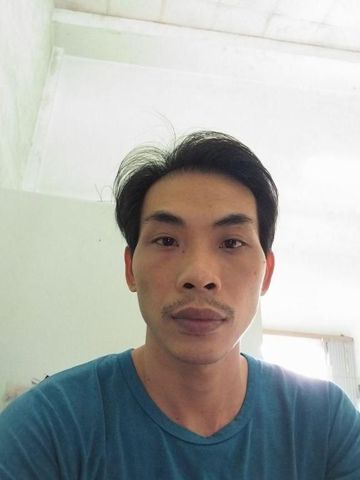 phúc, 36 tuổi, Sa Đéc, Việt Nam