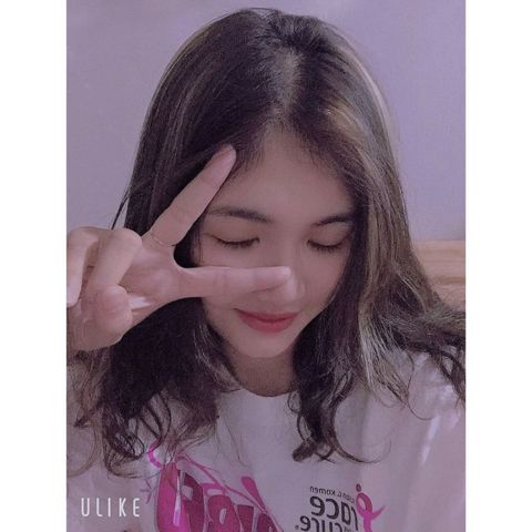 Ngọc hân, 31 tuổi, Quận 3, Việt Nam