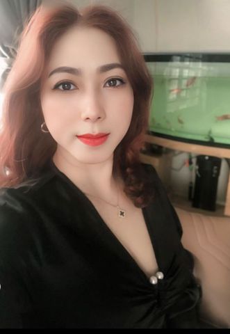 Kim Nguyệt, 50 tuổi, Quận 1, Việt Nam