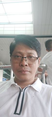Trung, 48 tuổi, Quận 3, Việt Nam