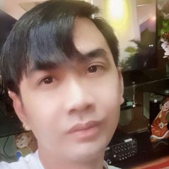 vu duy do, 30 tuổi, Tìm người hẹn hò, Nam, Thường Tín, Hà Nội