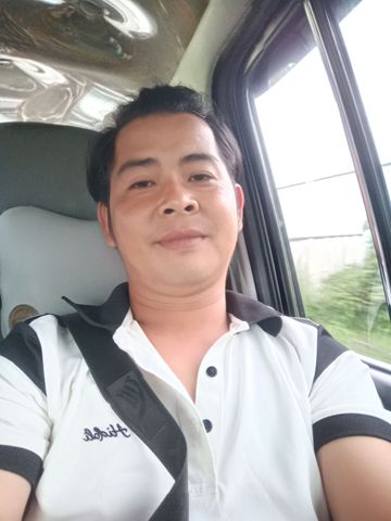 Siên, 31 tuổi, Quận 1, Việt Nam
