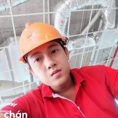 Tri, 27 tuổi, Tìm người yêu, Nam, Quận 12, Hồ Chí Minh